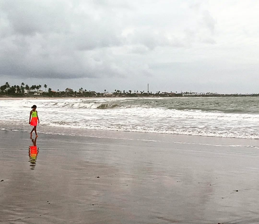 Lens Artists Photo Challenge #353 – Stormy